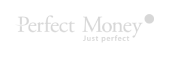 PerfectMoney