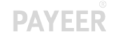 Payeer